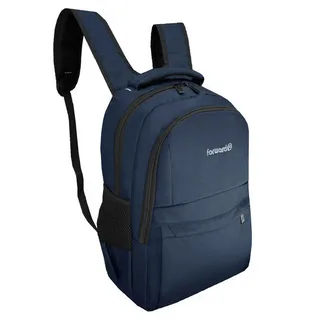 راهنمای خرید کوله دانشجویی + قیمت عالی